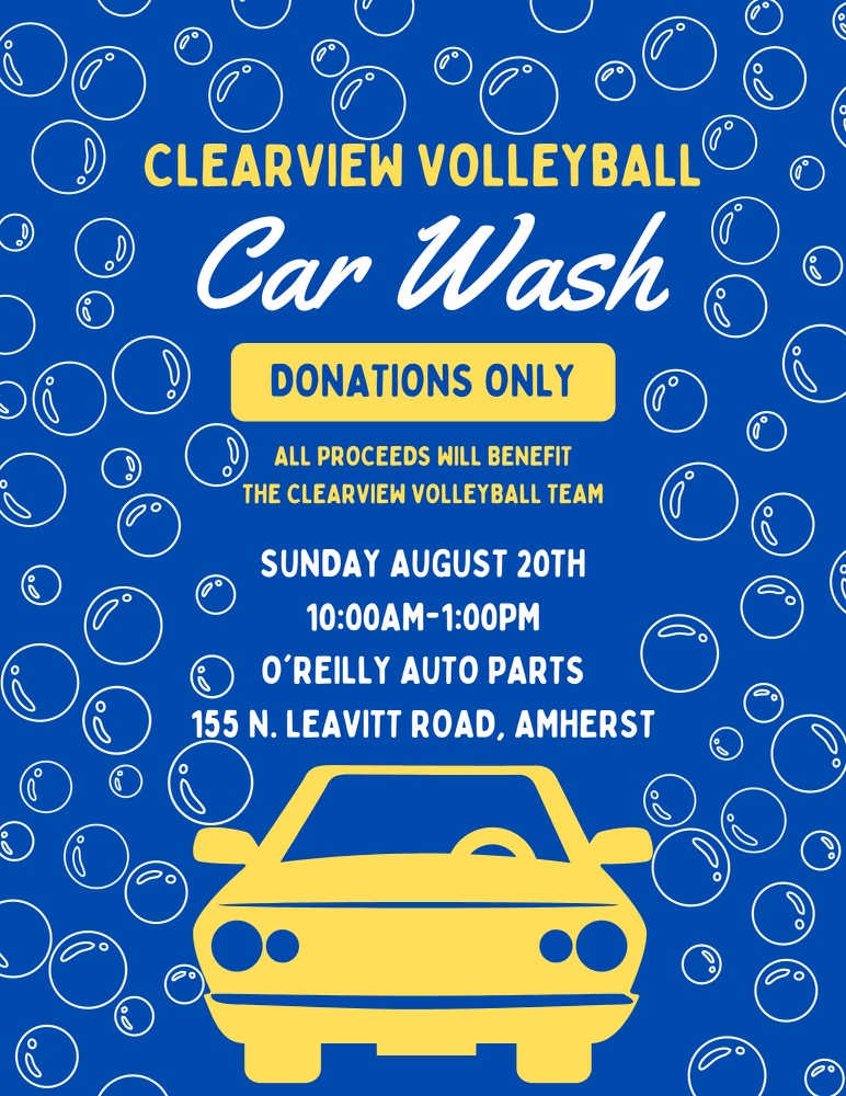 Clearview Clippers (@chsclippers) on Twitter photo 