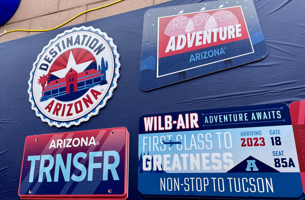 Kasey Urquídez tweet media