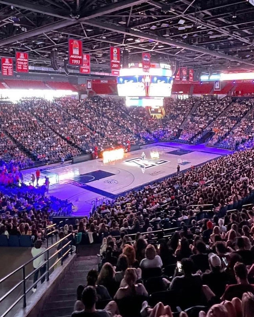 Kasey Urquídez tweet media