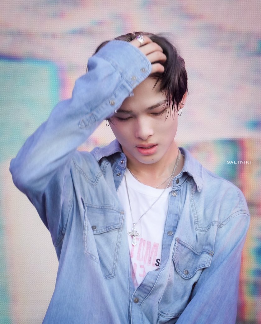 230820 summer sonic

 #NI_KI  #ニキ #西村力  #니키 
 #ENHYPEN  #엔하에픈
