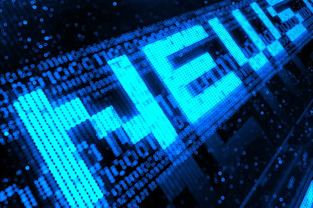 L’hebdo cybersécurité (20 août 2023) • Cybersécurité buff.ly/3E4xfLX