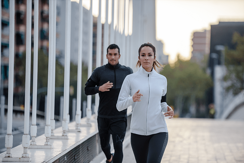 JspaToday's tweet photo. Do you think that exercise is critical to live a healthy lifestyle? How often do you think people should be exercising? https://t.co/3hcbY2NeEe