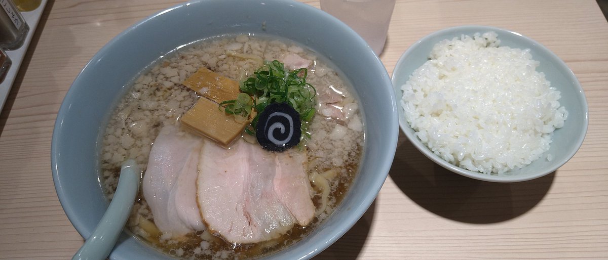 ゆーた。 tweet media