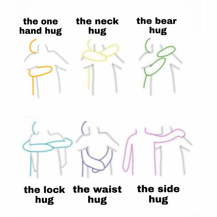 rrfyth0's tweet image. drop @ for a hugg