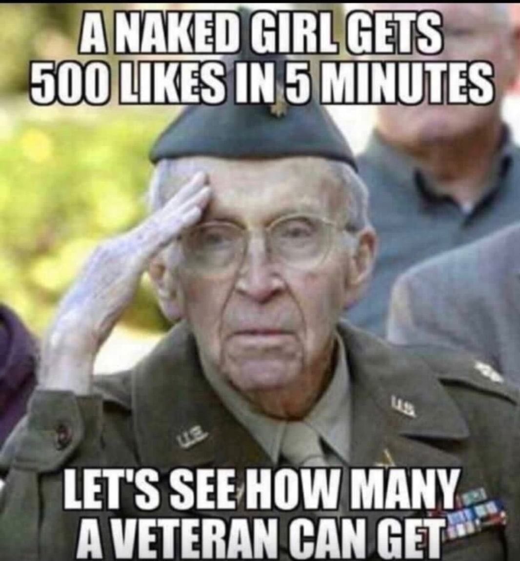 DK🇺🇸🦅🇺🇸 tweet media