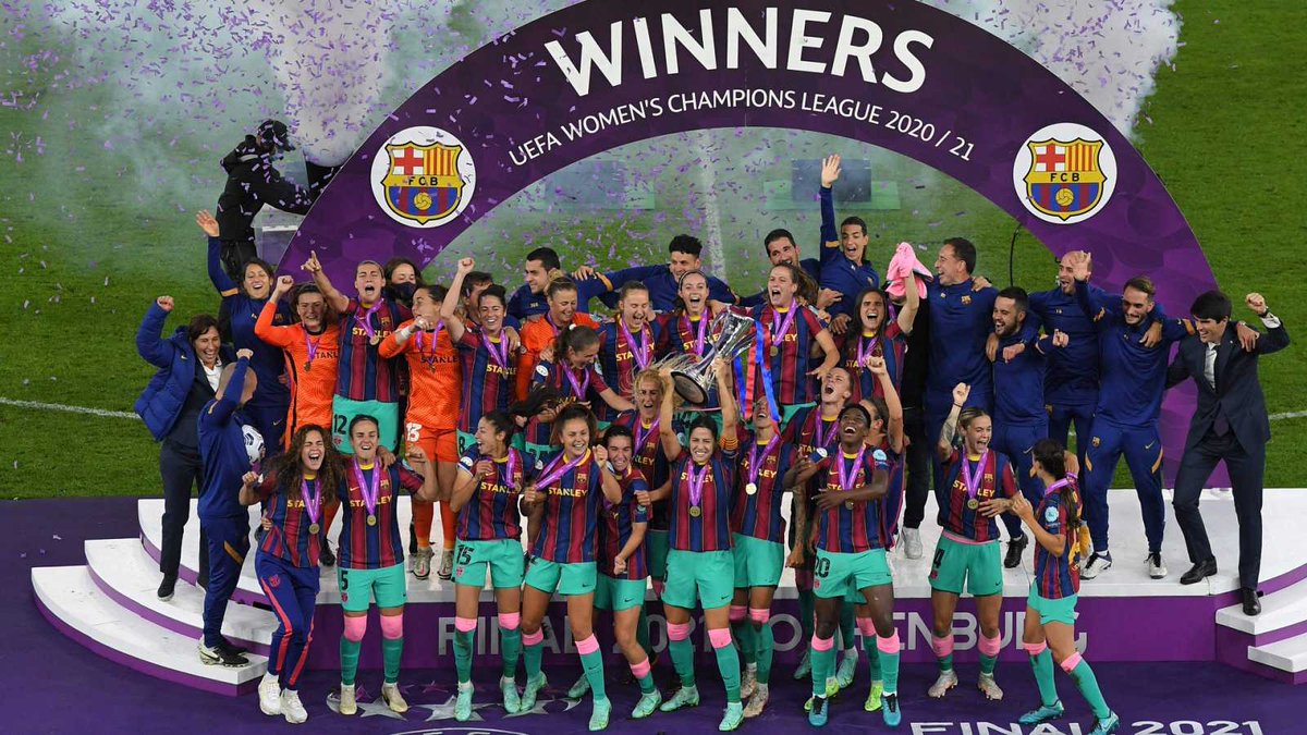 BanditFCB tweet media