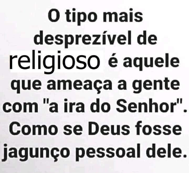 Fercarlula's tweet photo. Bom dia, companheiros! ☕✊🏽 https://t.co/l5ONr8kTET