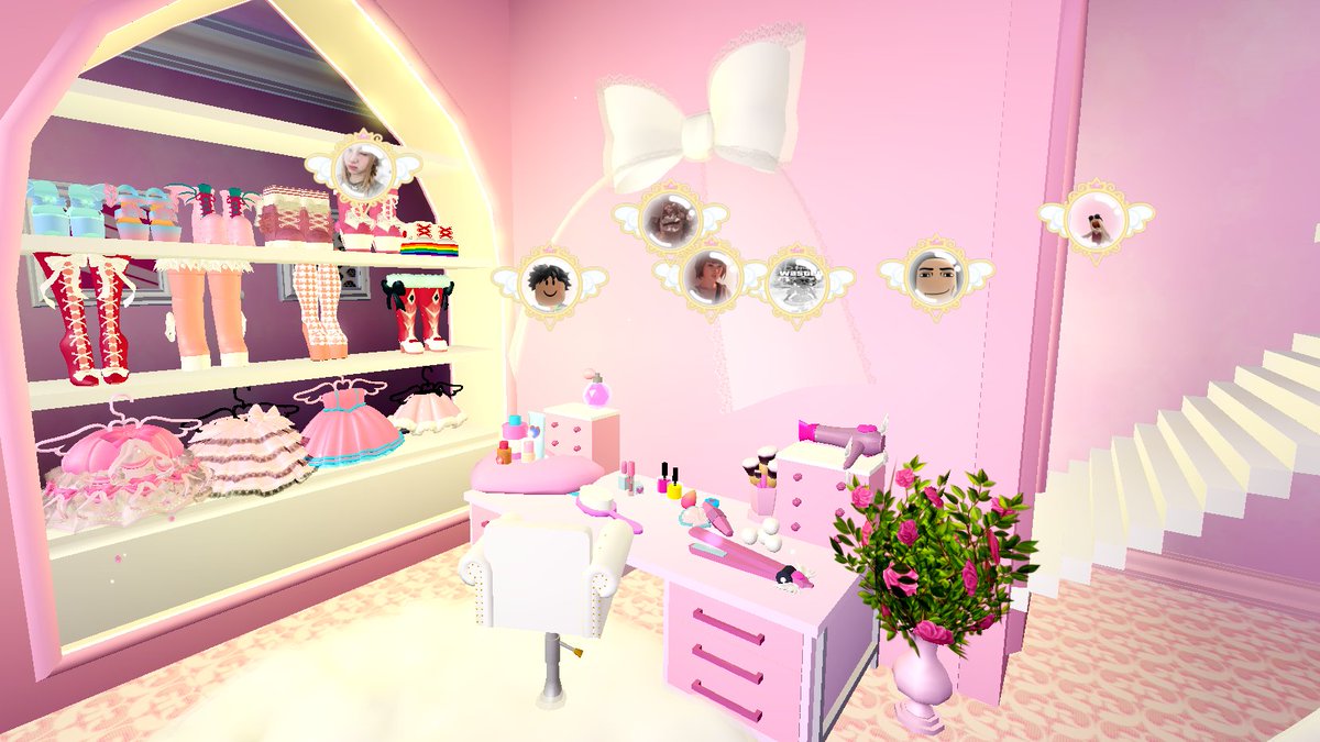 NotYbts1's tweet photo. my royale high dorm ^^
#royalehigh #rh #royalehighdorm #royalehighdorminspo #royalehighcampus3 
-more in thread https://t.co/ptCclDqO5J
