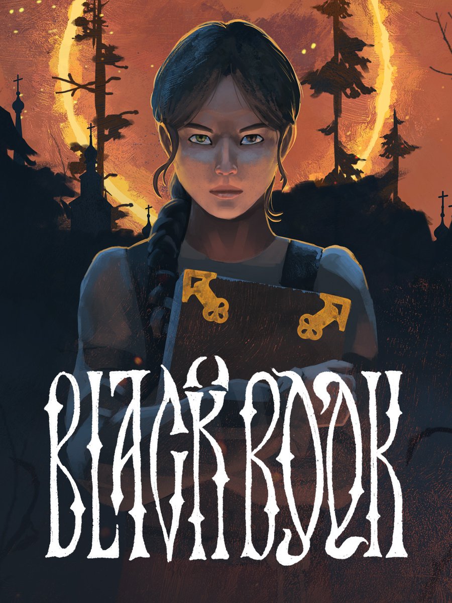 fatrogh's tweet photo. Confere os joguinhos gratuitos da semana na Epic Games :
Black Book
Dodo Peak
#BlackBook #DodoPeak
#FreeGames #EpicGames 
#twitch #Live #GamerLife #gamer 
#StreamHolics #mosgg https://t.co/JhPLZ12Rop