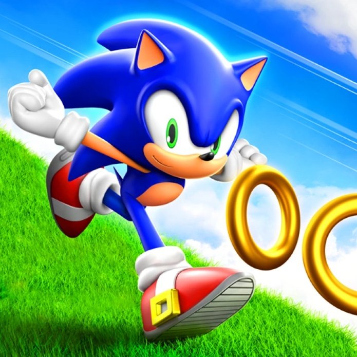 Classic Knuckles Sonic Superstars Event! (Sonic Speed Simulator Testing) 