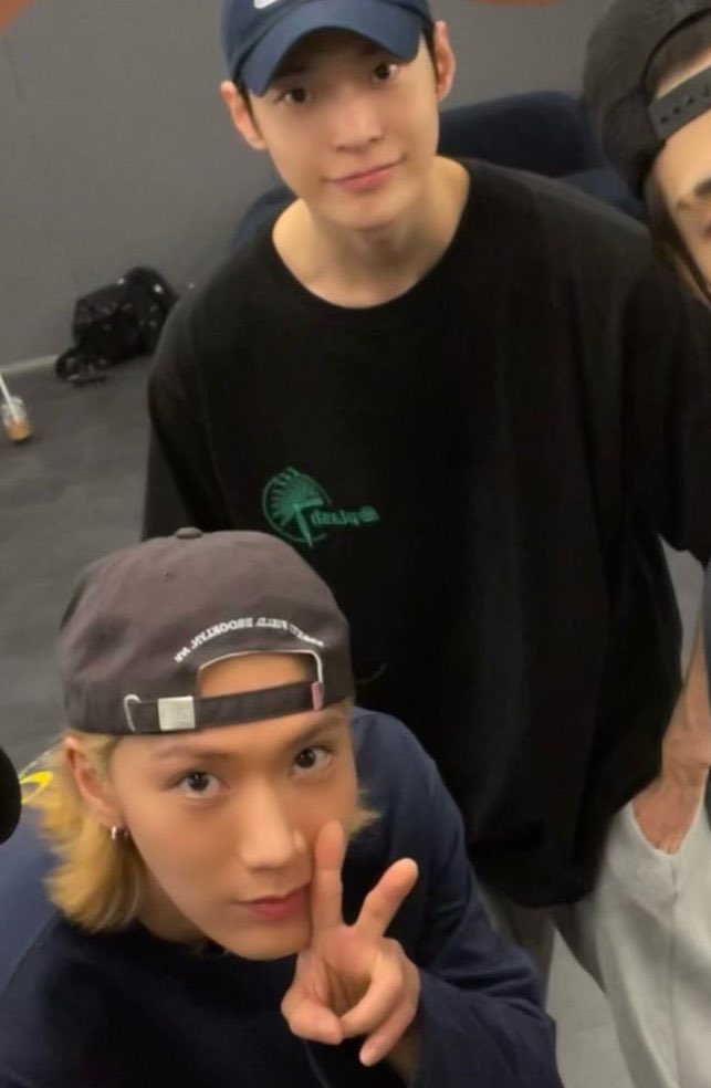 รีเลยค่ะ💖
ในที่สุด🤭😭 แจกเงิน 50 ให้ชิปเป้อโดเตนล์ #doten