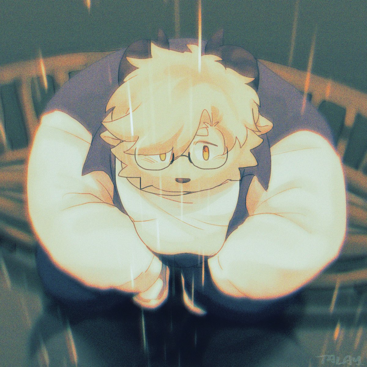 YLIZ4L's tweet photo. https://t.co/5Kf9k92otx