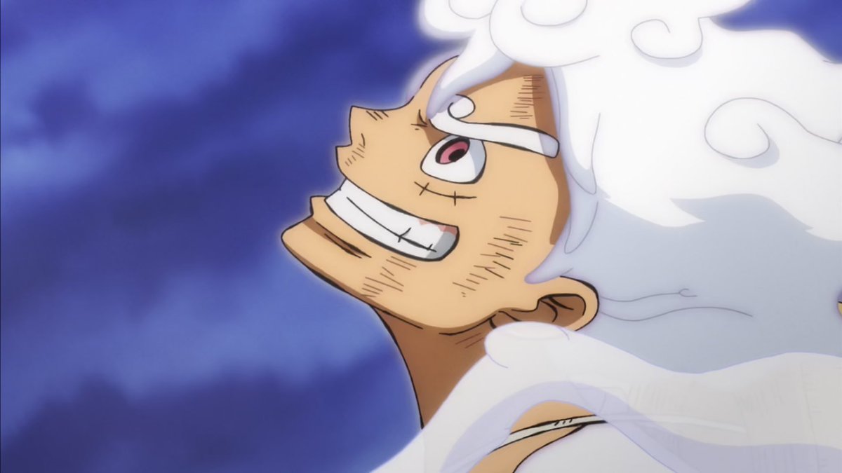 OnePieceMENA's tweet photo. اقتبست الحلقة 1073 من أنمي #ون_بيس من الفصل 1046 الصفحة الثالثة حتى السادسة عشر، بمجموع 14 صفحة ككل.

الفصل 1046 - 3 —> 16 https://t.co/aG3fnZt5D5