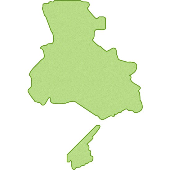 kokoshitto's tweet photo. 兵庫県の観光や遊びに行くのに、どこに行ったらいいかわからない！ってことありませんか？👀
そんな質問を県外在住者、県内在住者関係なく募集中です✨ https://t.co/jfjQupKwXL