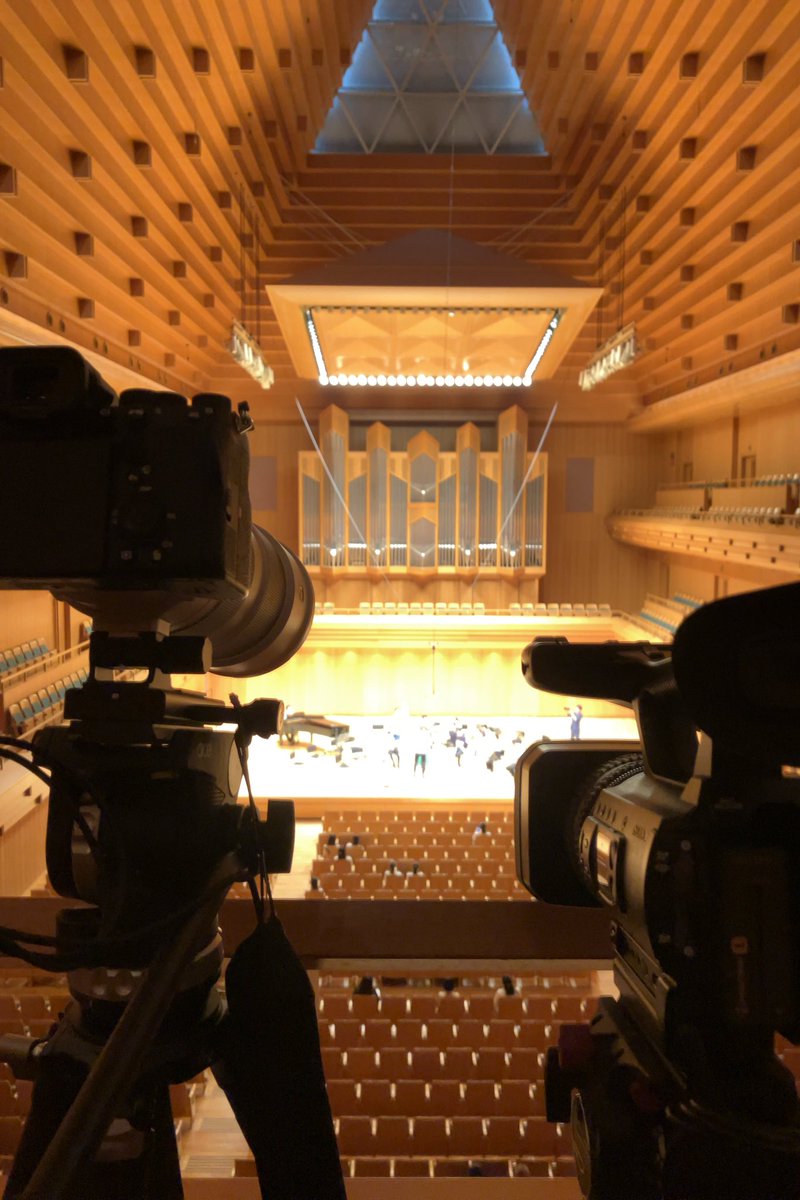 mermasa Records tweet media