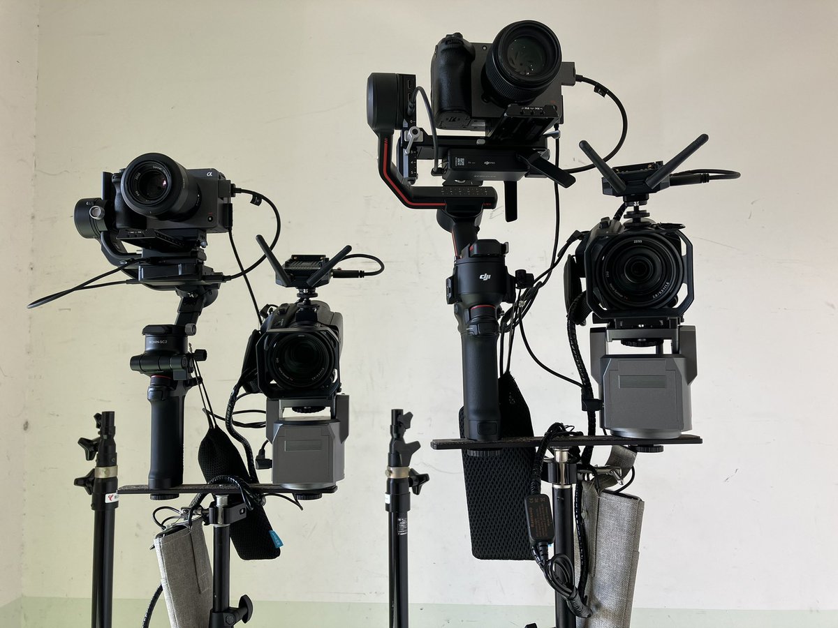 mermasa Records tweet media