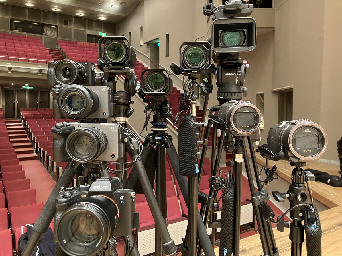 mermasa Records tweet media