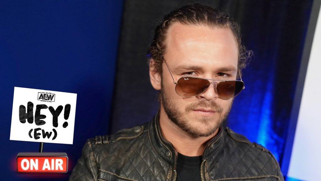 RJCity1's tweet image. It’s up and it’s deep. 
▶️youtu.be/vCNoPmPOXv8