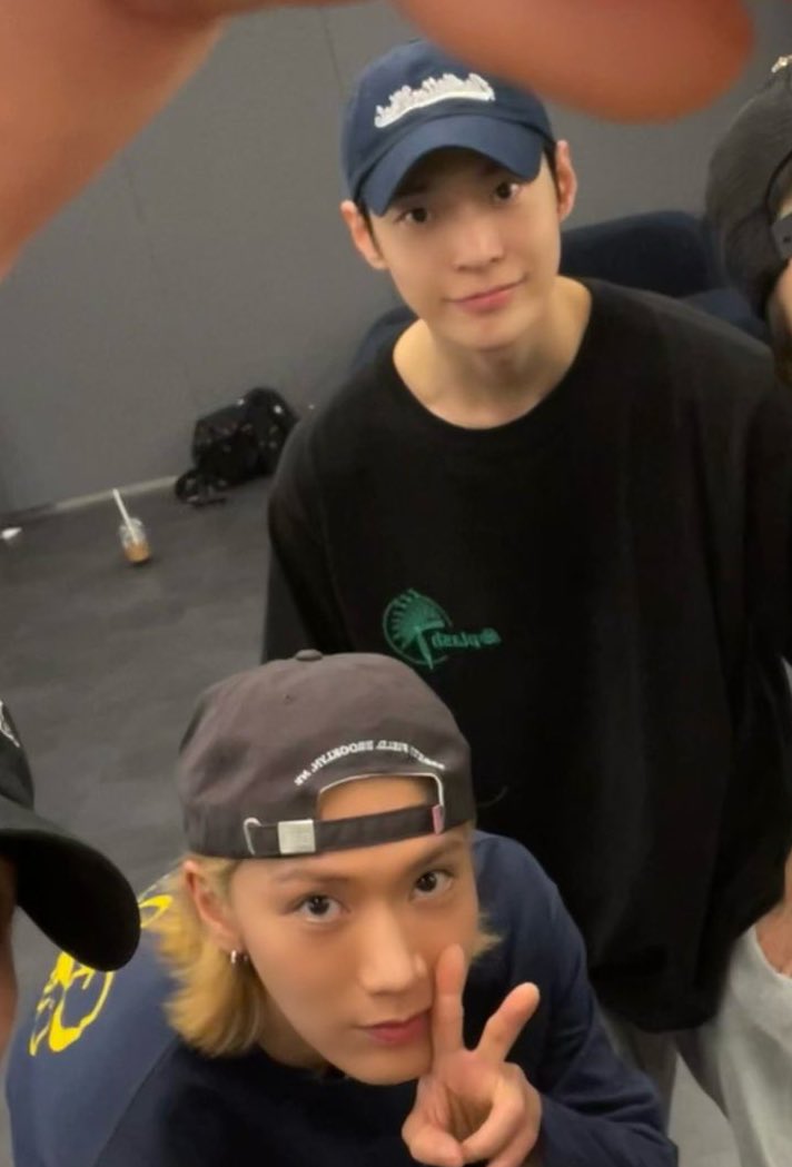 แจก 100 คับ รีไว้  #doten