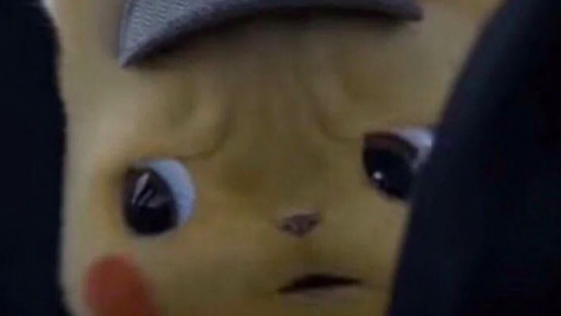 BitgetWallet's tweet photo. When you're having a great day but remember you bought Bitcoin at $69,000 😭 https://t.co/1PeasWxhUe