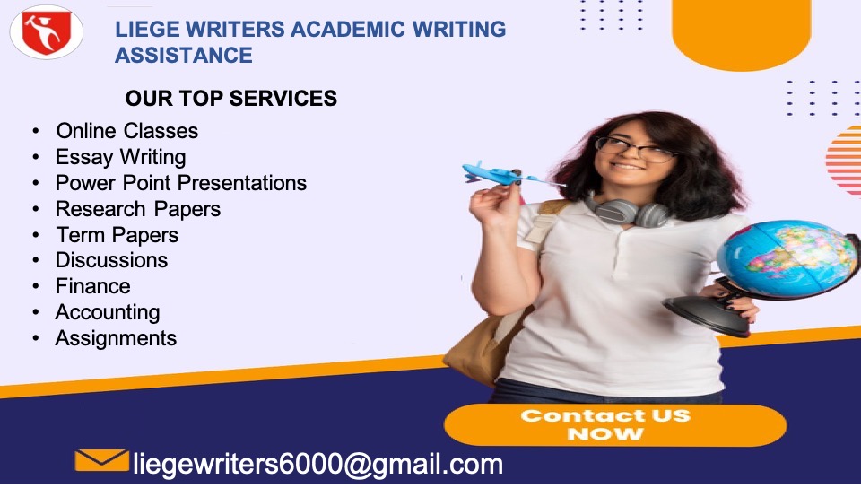 Battling with Essays or Assignments? Our proficient essay writers✍️ can help. Simply ask, 'write essay for me' and let us handle the rest

#RWTH #UniStuttgart #FUBerlin #UniHamburg #UniKöln #GoetheUni #UniLeipzig #FAU #UniDue #WWU #ESPENG #Luna25 #HSVBSC 
Schönen Sonntag