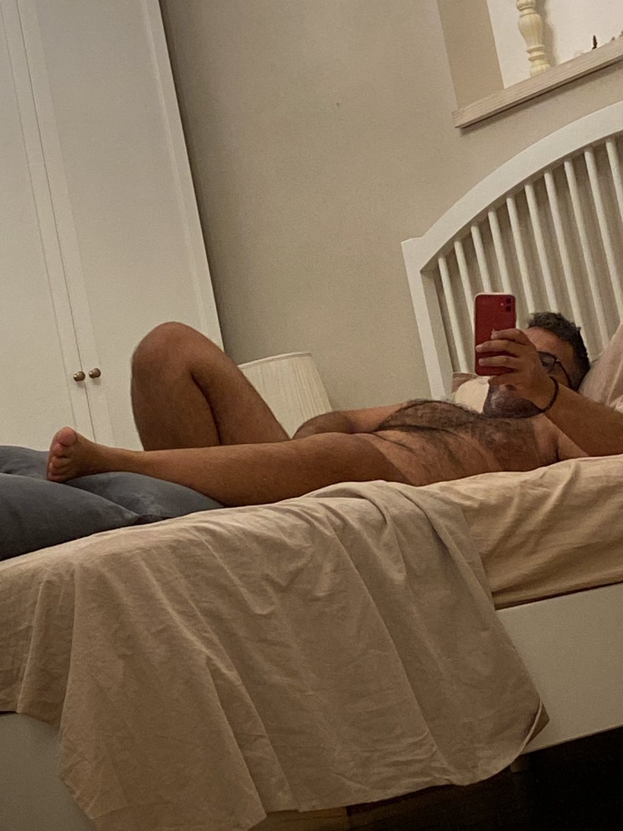 Le domeniche pomeriggio. 

#Bears #orsi #Roma