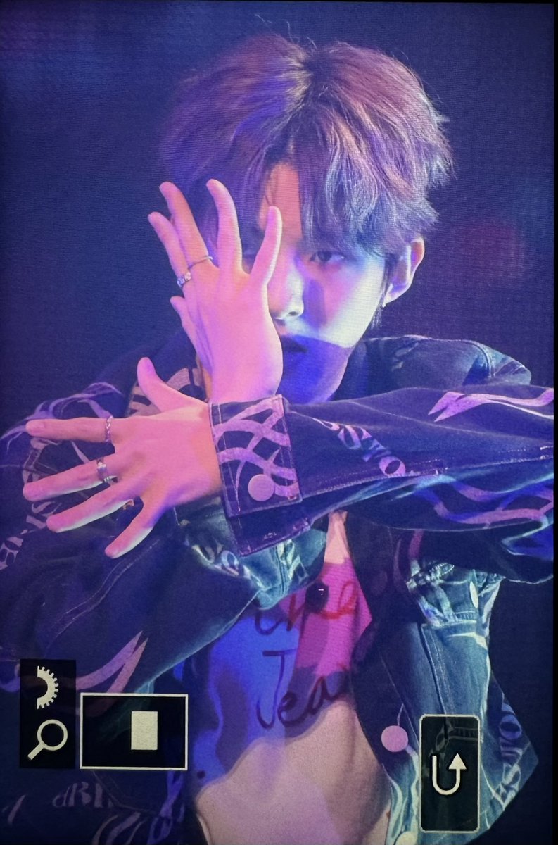 230820
RBW FAM CON
RBW 2023 SUMMER FES
Over the Rainbow 🌈 DAY2

#HIROTO #히로토 #井汲大翔 #ヒロト #いくみん  #뉴아이디 #NewID_1stSTAGE
