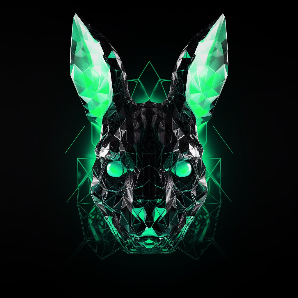 BotifyERC's tweet photo. The ticker is $BOTIFY.

Remember the name. A project with a bot 5 months in the making. 

Ambition to tackle every prominent CEX and come away with sizable gains

@coingecko , we might need our own bot category 😎

#BOTIFY #AI #ETH https://t.co/3qXSphh1vL