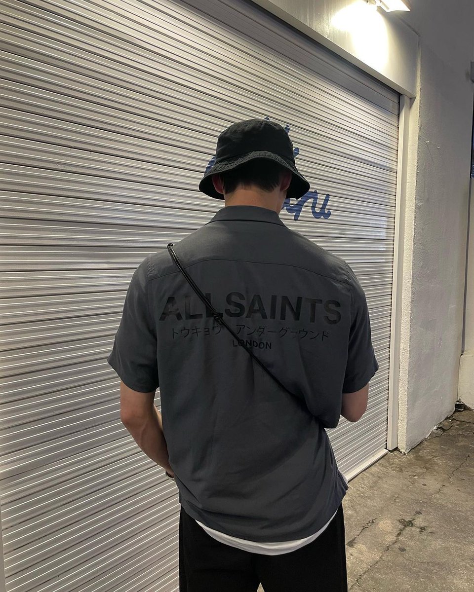 이상헌 tweet media