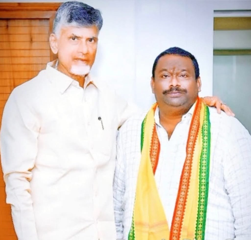 Office of NCBN tweet media