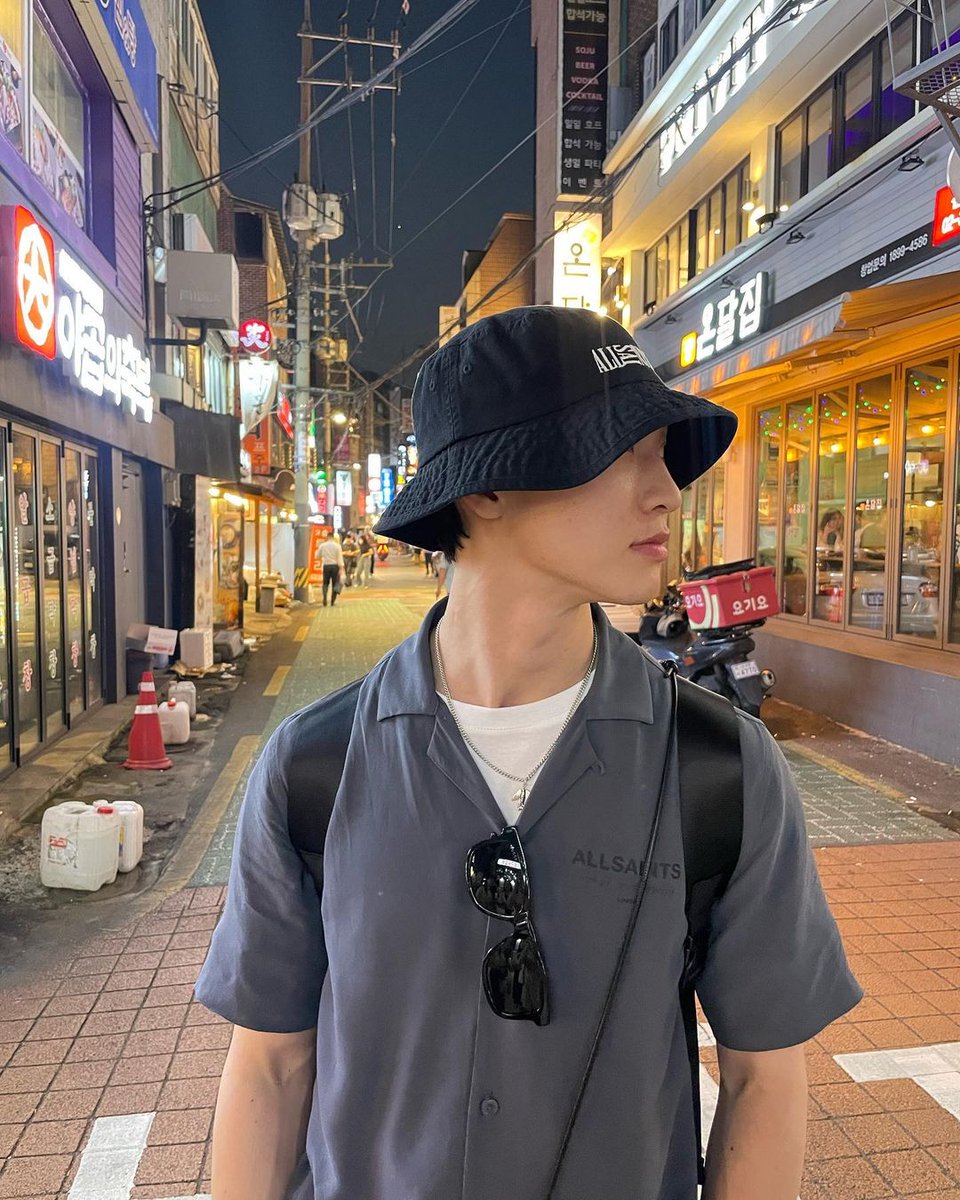 이상헌 tweet media