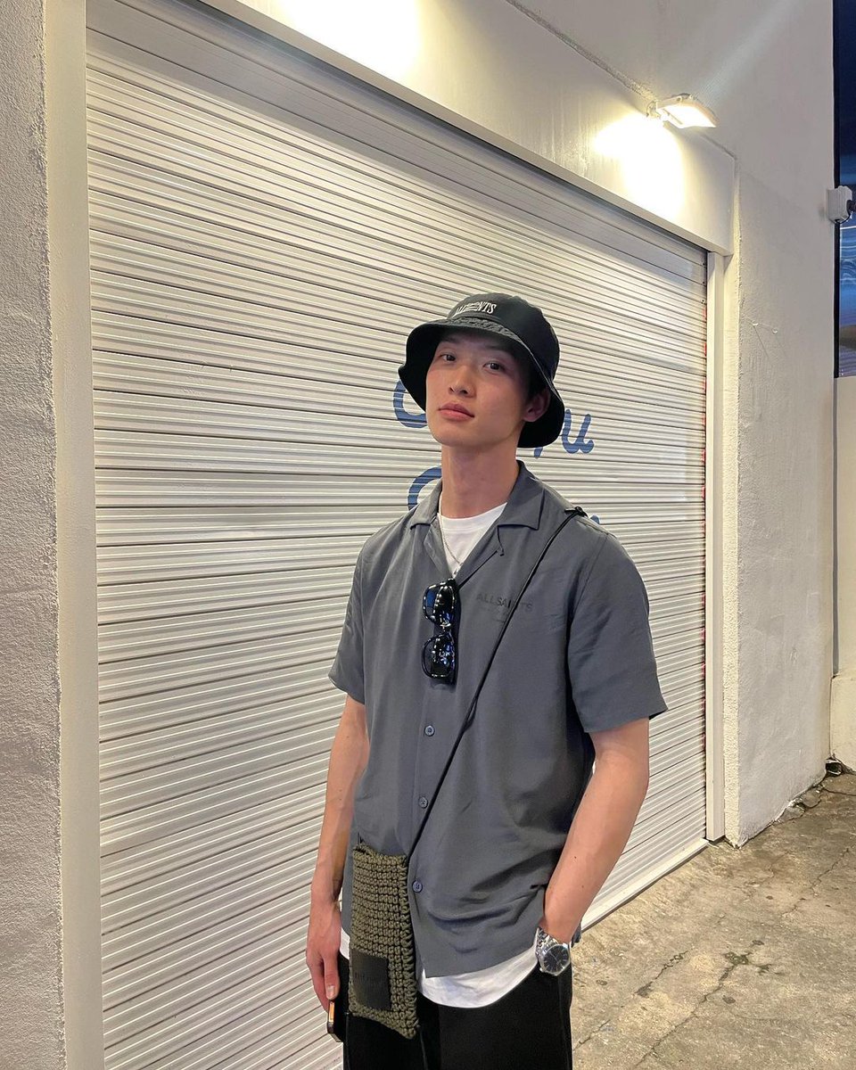 이상헌 tweet media