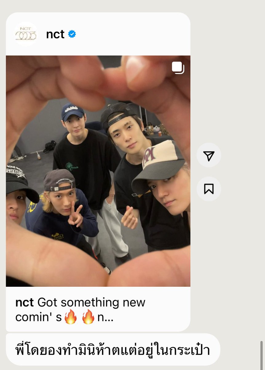 jandy ₍ᐢ..ᐢ₎ tweet media