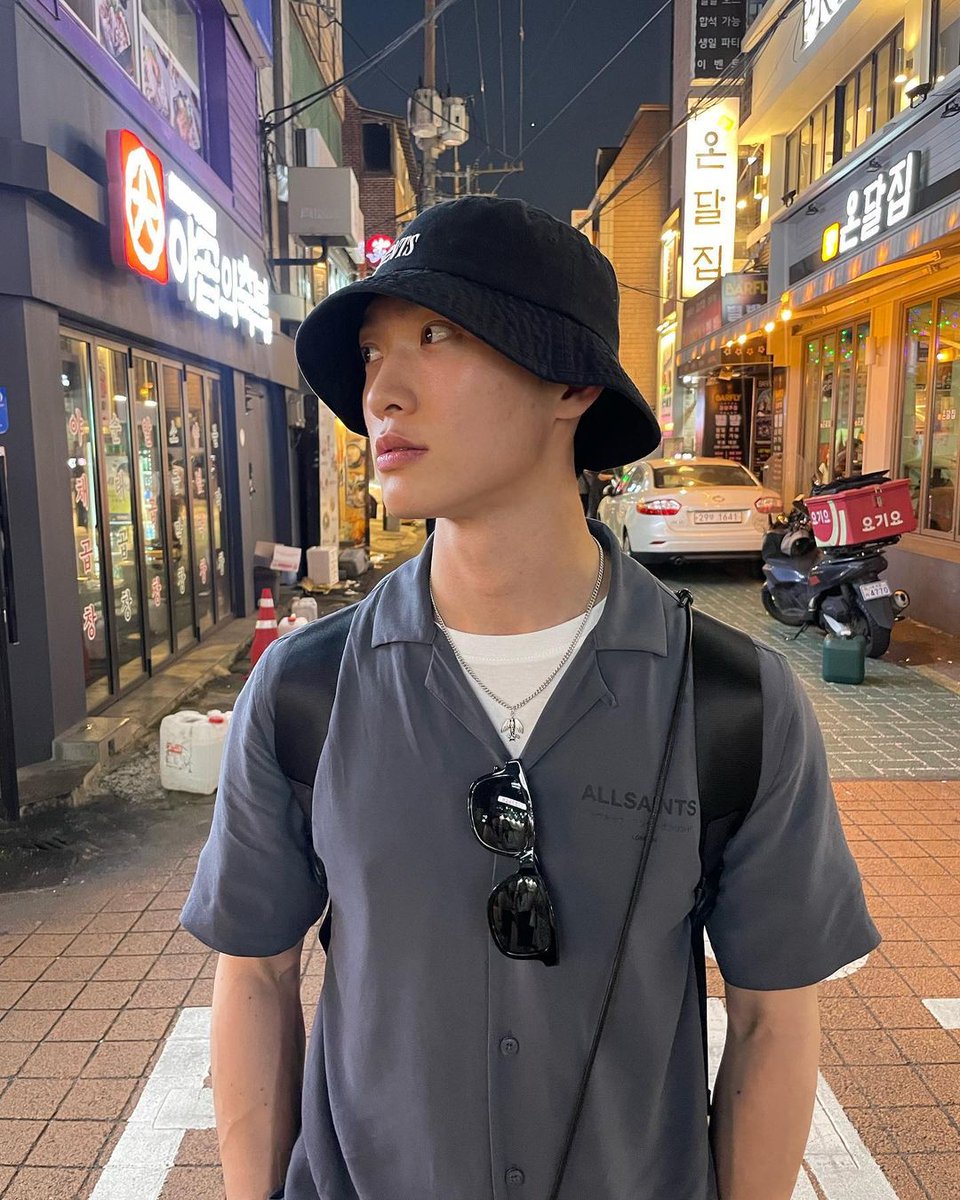 이상헌 tweet media