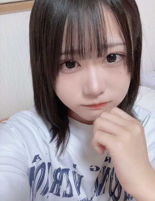 愛純百葉のTwitter画像15