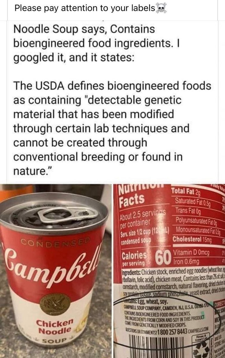 healthbot (@thehealthb0t) on Twitter photo 