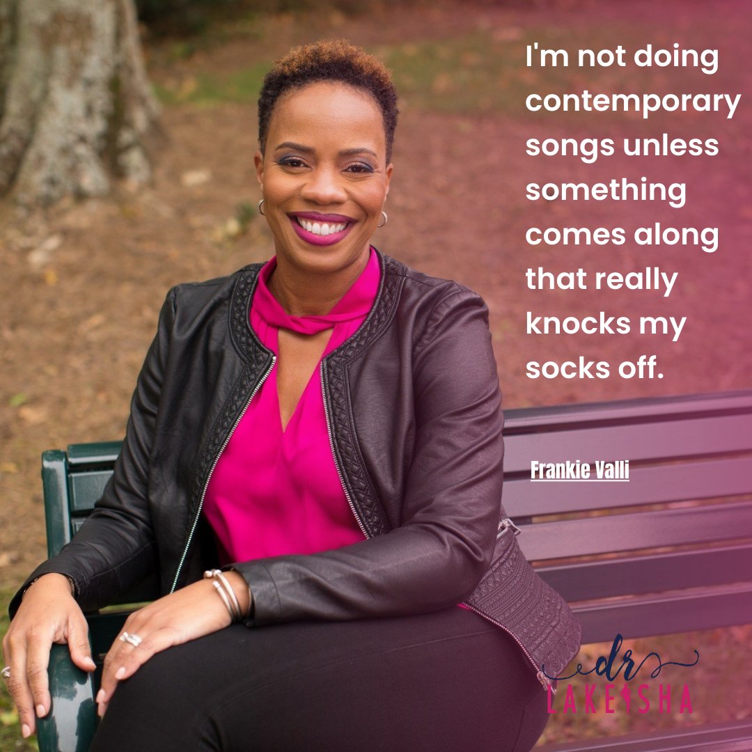 Good Morning!
💜
#drlakeisha #obgyn #womenshealth #selflove #healthyliving #letsmove #fittip #justbreathe #mindbodysoul #positivity #women #affirmation #morningmood #ctto