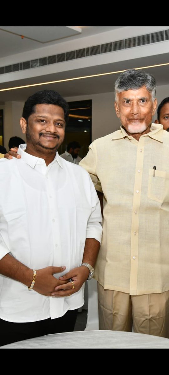 Office of NCBN tweet media