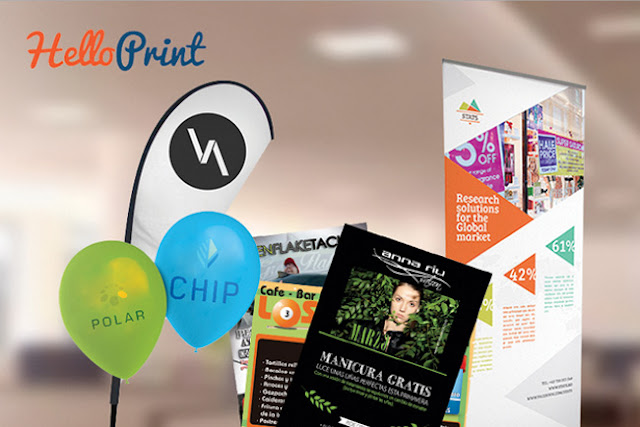 esMktDigital's tweet photo. 📊Quieres obtener el mejor resultado en la promoción de tu negocio📦
#Imprenta #HelloPrint #MarketingDigital  #BlogsterApp https://t.co/MDUzFYVSh3 https://t.co/9NjtAemwcN