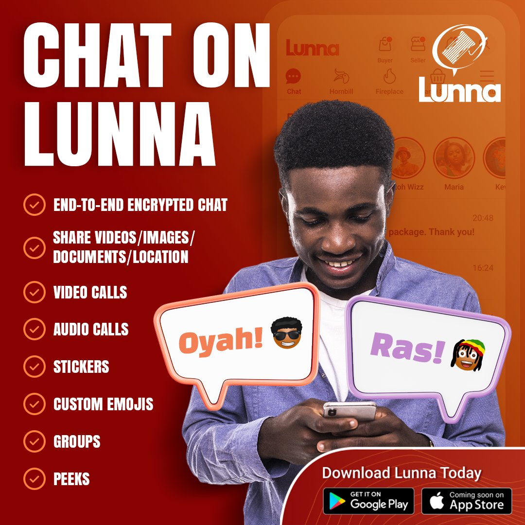 lunna_ke tweet picture