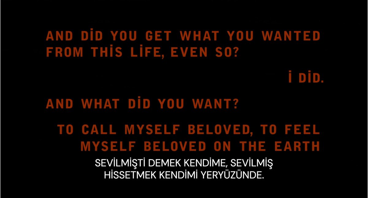 MUBI Türkiye (@mubiturkiye) on Twitter photo 