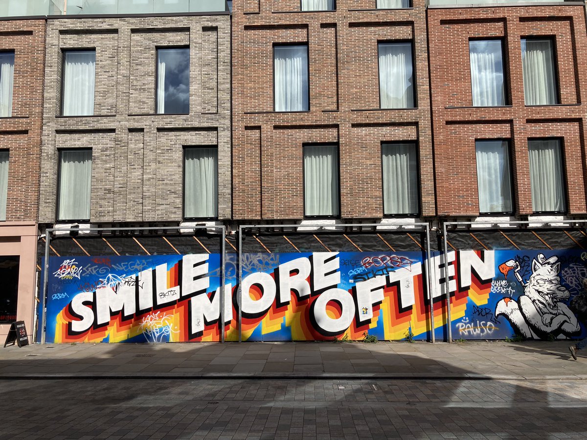 Lower Marsh, London #photowalk