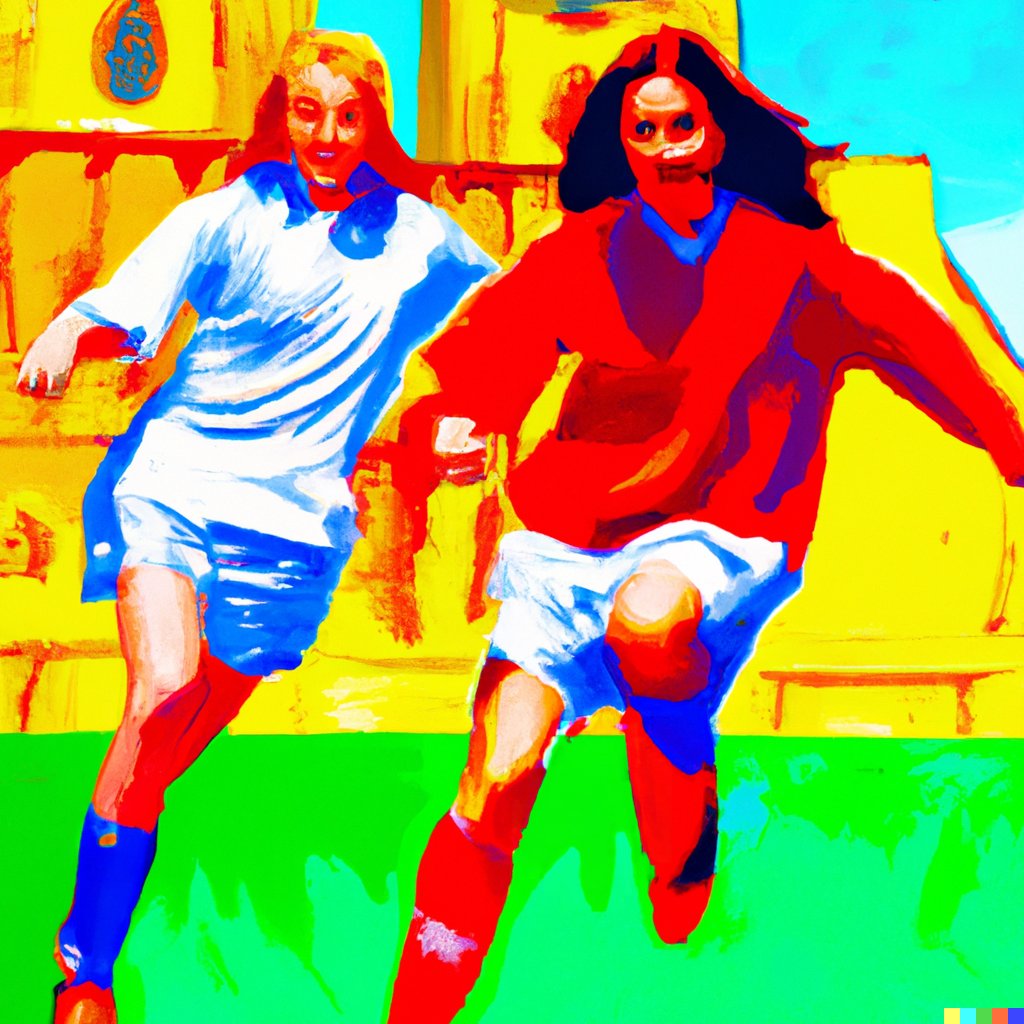 Prestigyo_com's tweet photo. Si tienes el privilegio de vivir el momento histórico asistiendo al Australian Stadium de la final #FIFAWWC donde España puede proclamarse campeona del Mundo  #JugarLucharYGanar no te olvides de llevarte tu certificado de asistencia en tu cuenta de @Prestigyo_com colecciona hitos https://t.co/jiHH90N3iP