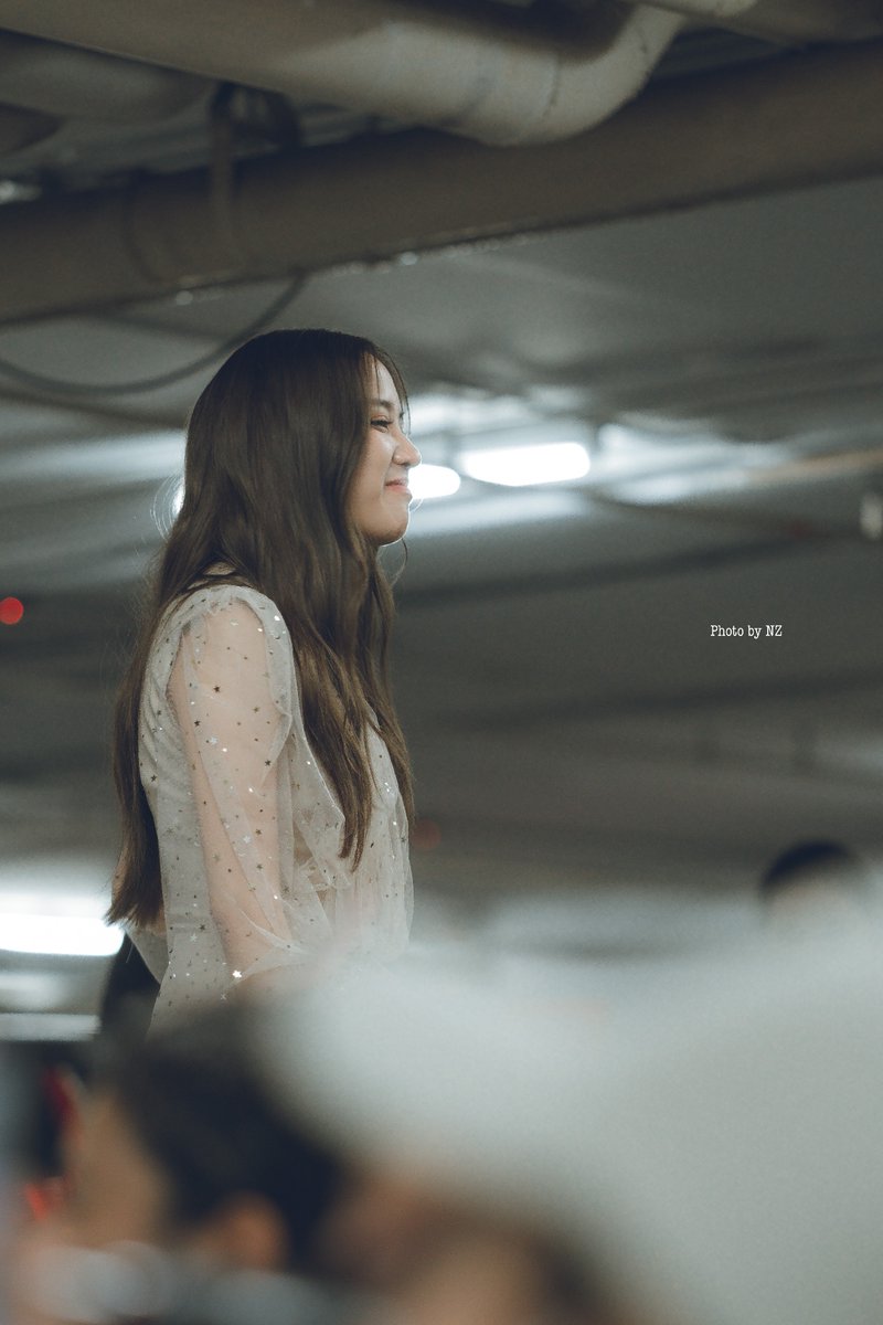 𝑇ℎ𝑒 𝑏𝑒𝑠𝑡 𝑐𝑜𝑙𝑜𝑟 𝑖𝑛 𝑡ℎ𝑒 𝑤ℎ𝑜𝑙𝑒 𝑤𝑜𝑟𝑙𝑑 𝑖𝑠 𝑡ℎ𝑒 𝑜𝑛𝑒 𝑡ℎ𝑎𝑡 𝑙𝑜𝑜𝑘𝑠 𝑔𝑜𝑜𝑑 𝑜𝑛 𝑦𝑜𝑢.

#Uranus2324xFreenBecky 
#srchafreen