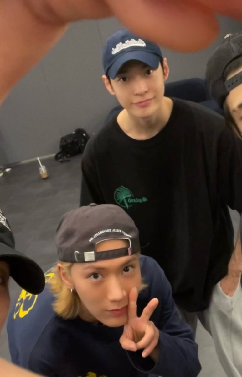 แจก 20.96 ให้ดตชป รีเลยค่ะ #doten