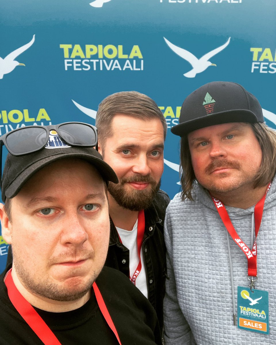 Santtutweet's tweet photo. Rauhallinen ja rentouttava viikonloppu kundien kanssa kotopuolessa. #westendvip https://t.co/auJuWqqQp7