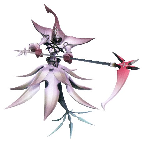 arbitersdealer's tweet image. As swiftly as the Shadows clamored, however... they suddenly began breaking apart—scattering in disarray.

𝘔𝘢𝘬𝘪𝘯𝘨 𝘸𝘢𝘺 𝘧𝘰𝘳 𝘴𝘰𝘮𝘦𝘵𝘩𝘪𝘯𝘨 𝘦𝘷𝘦𝘯 𝘨𝘳𝘦𝘢𝘵𝘦𝘳 𝘪𝘯 𝘴𝘵𝘳𝘦𝘯𝘨𝘵𝘩.

Three scythe-wielding creatures came flying in amidst the chaos, emitting a

—