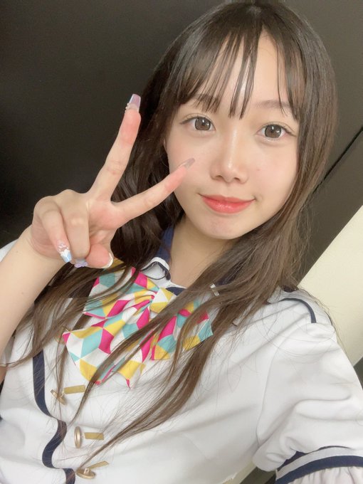 Twitterのコスプレ画像22