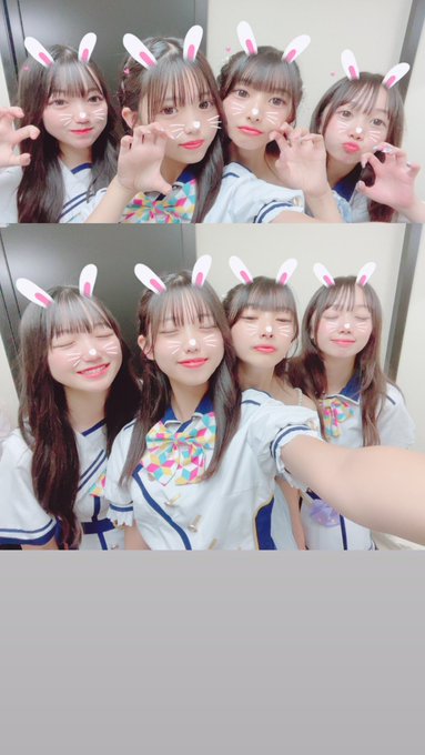 Twitterのコスプレ画像21