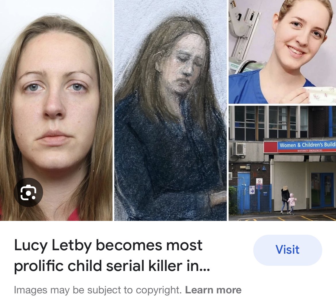 neil orpen tweet media